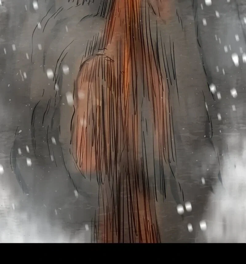 Chapter 32 - Image 15