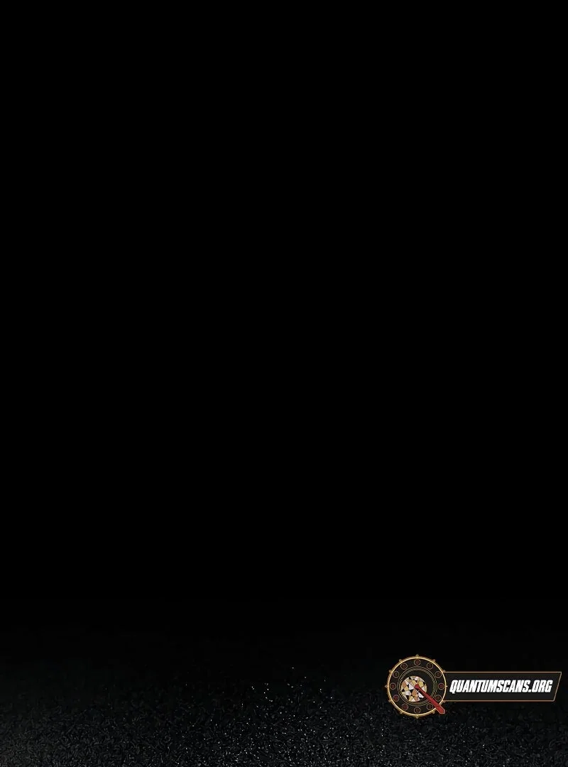 Chapter 32 - Image 16