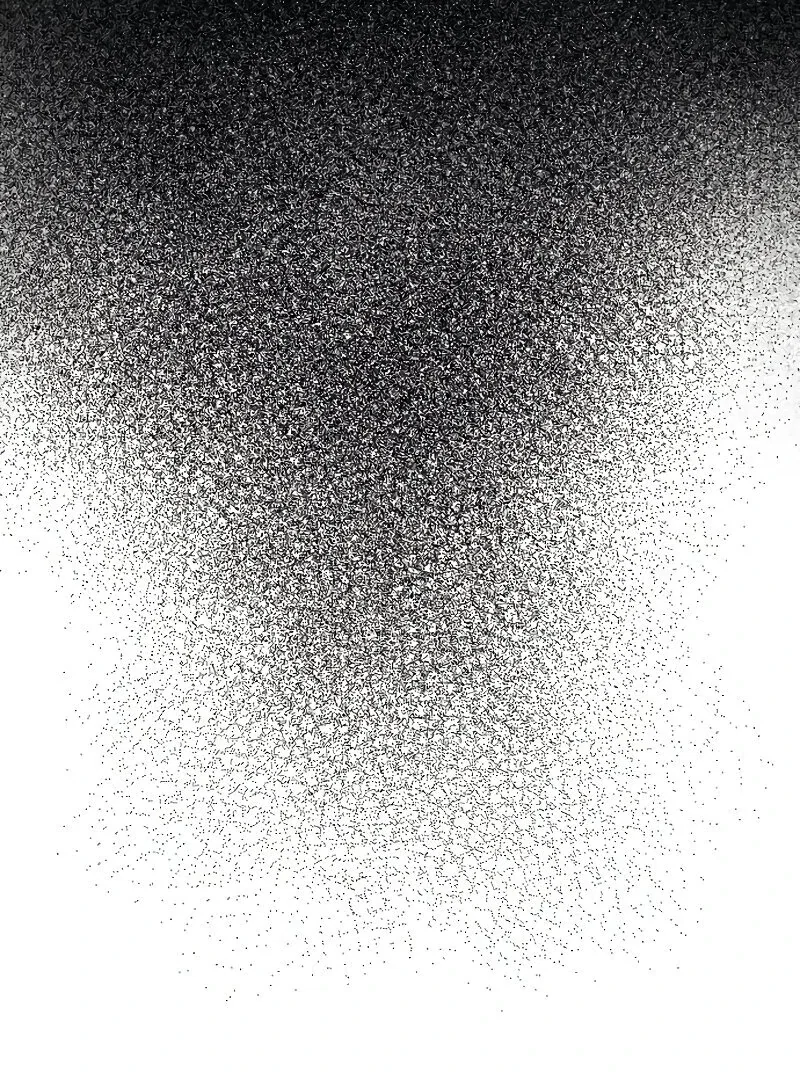 Chapter 32 - Image 17