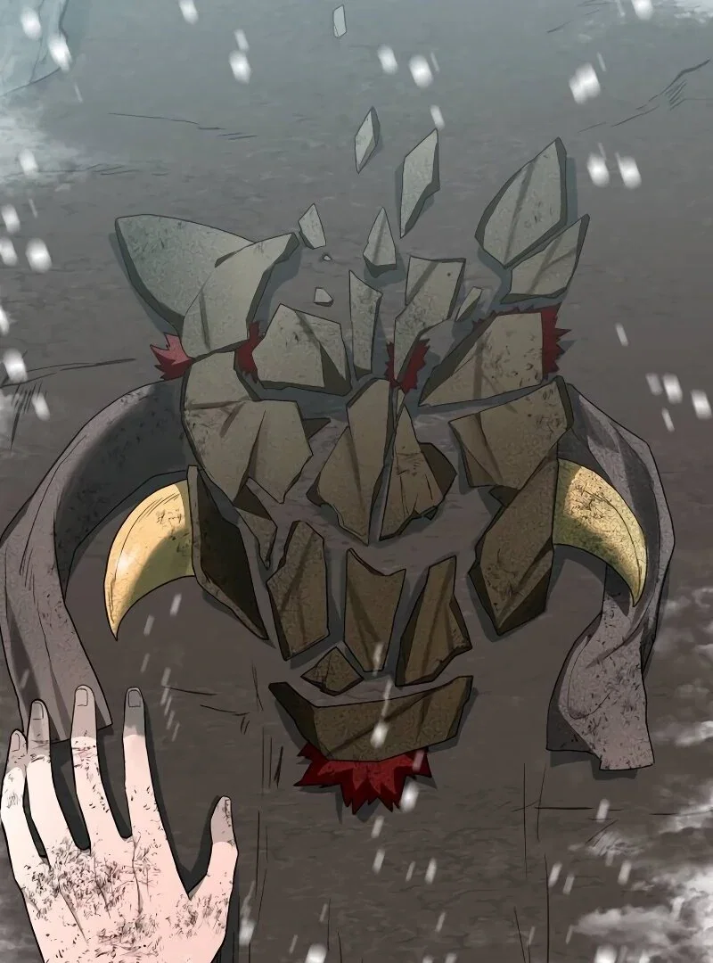 Chapter 32 - Image 2