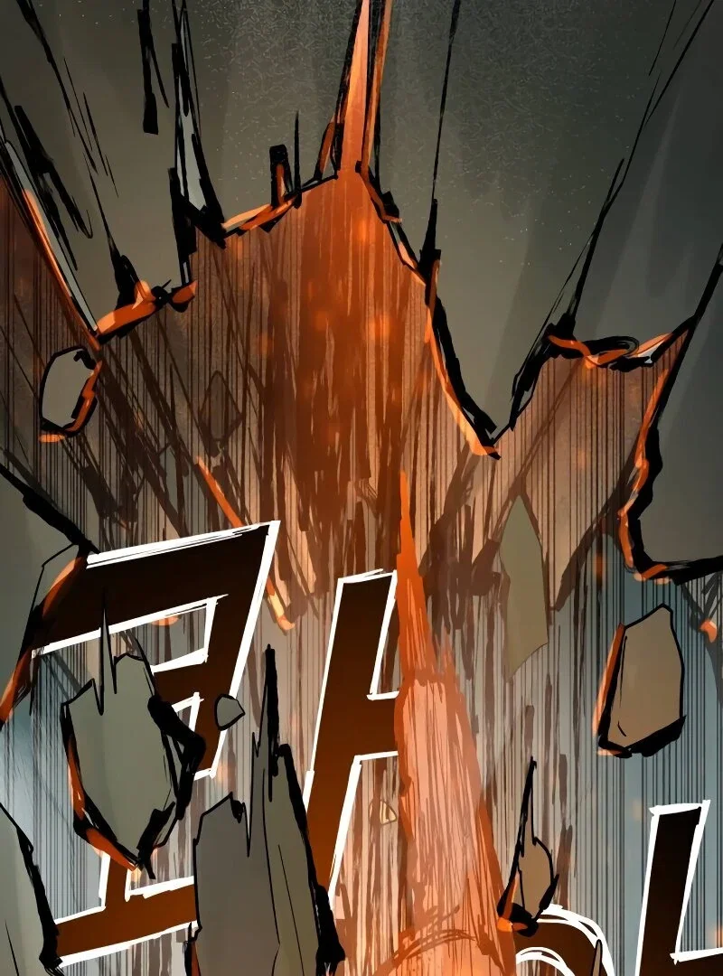 Chapter 32 - Image 20