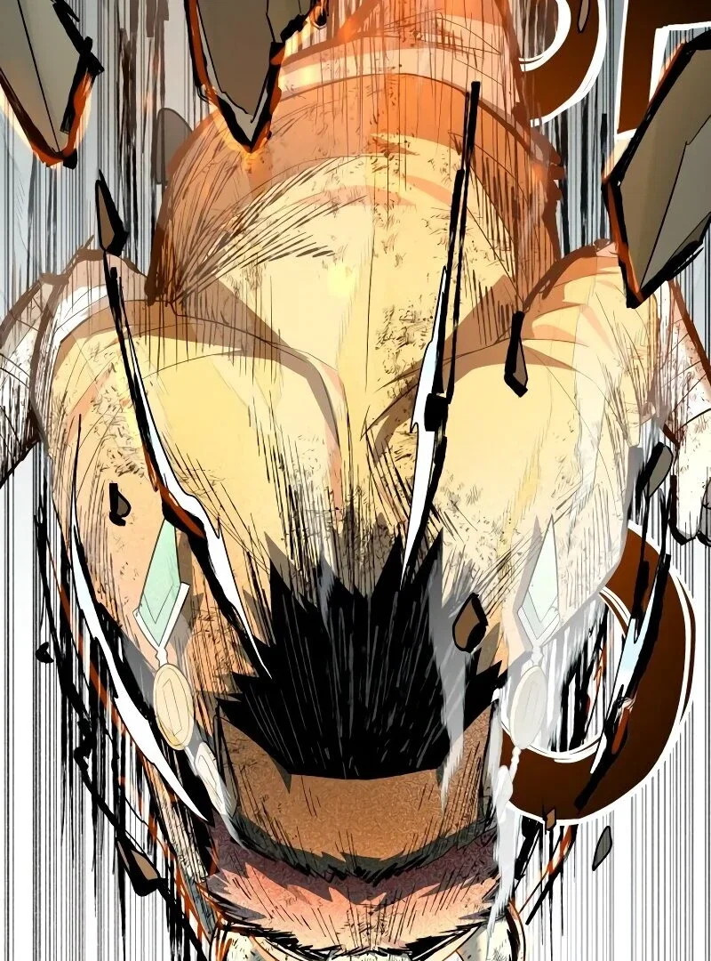 Chapter 32 - Image 21