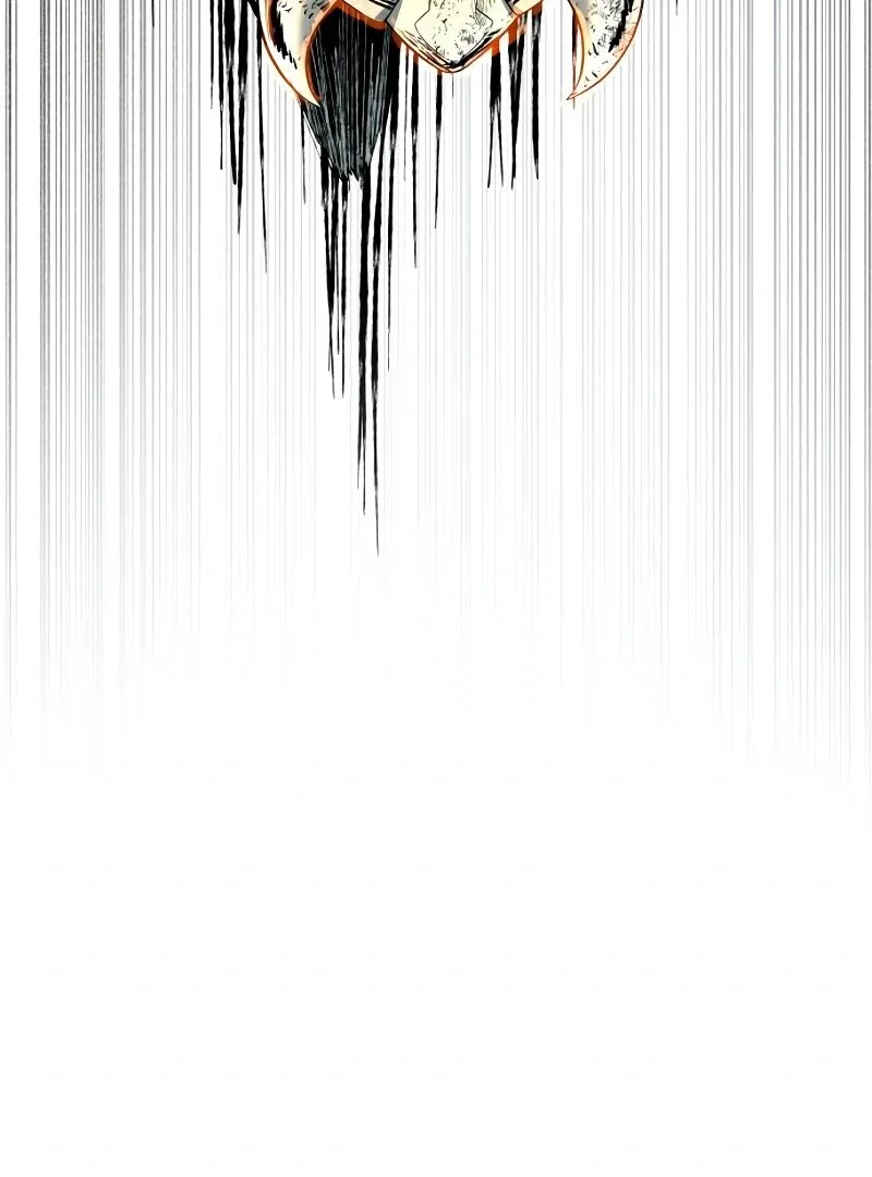 Chapter 32 - Image 22