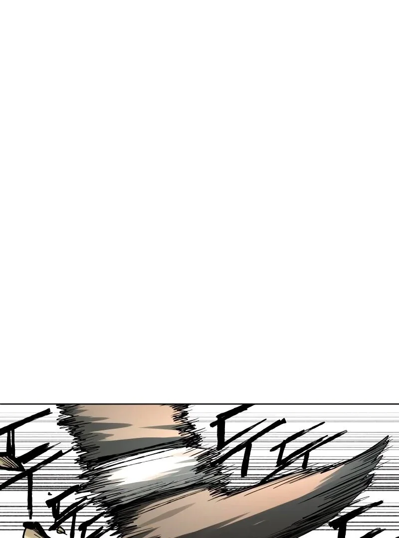 Chapter 32 - Image 23