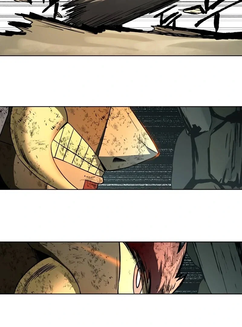 Chapter 32 - Image 24