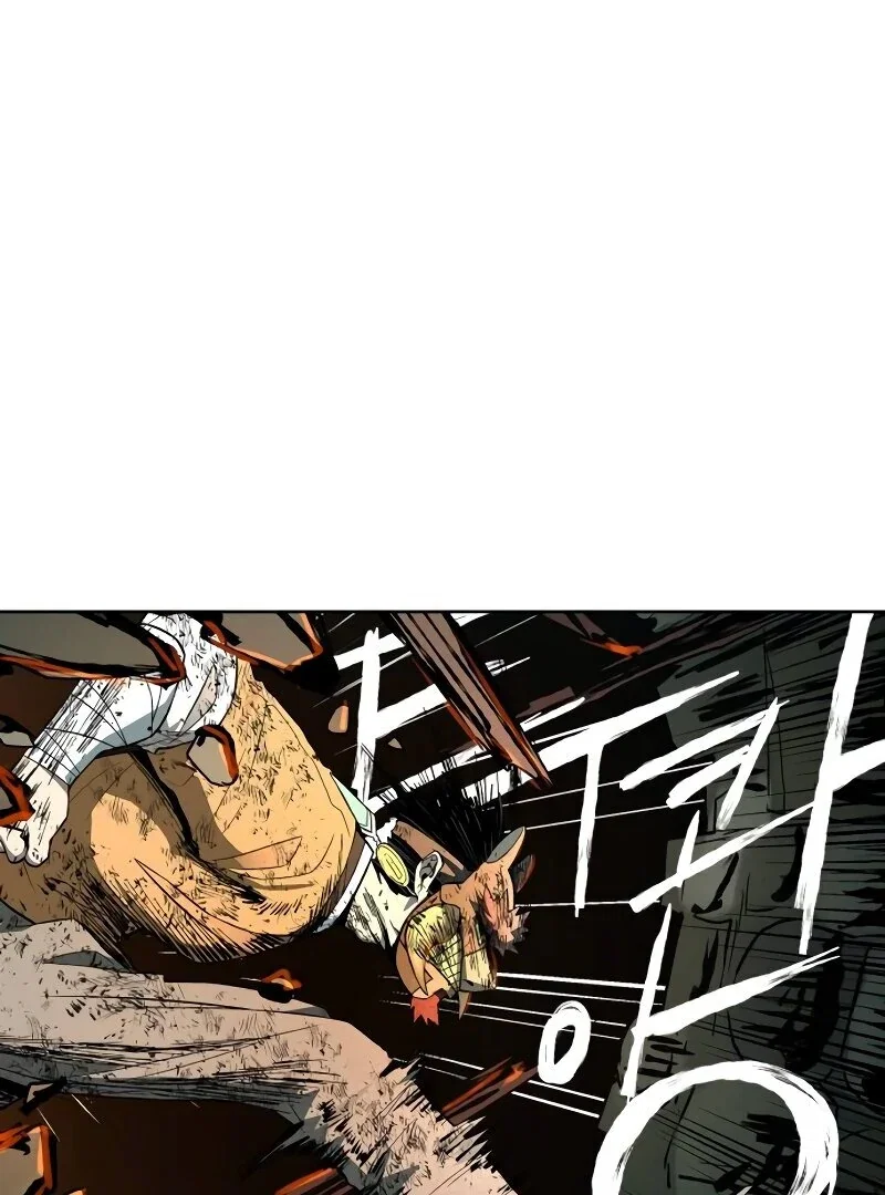 Chapter 32 - Image 25