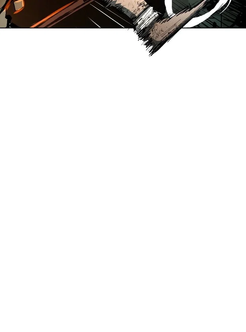 Chapter 32 - Image 26