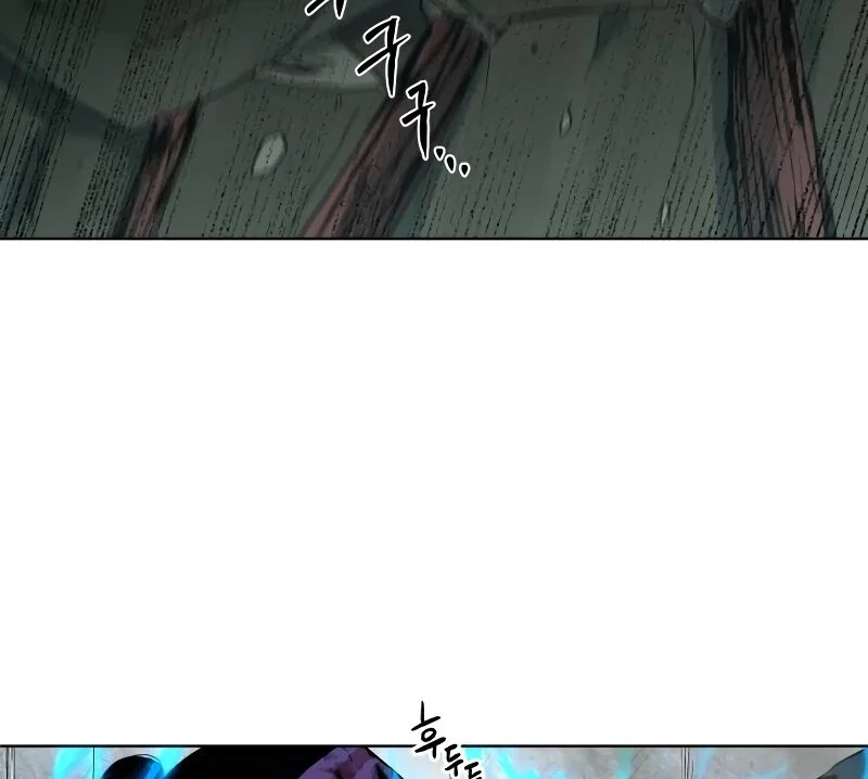 Chapter 32 - Image 28