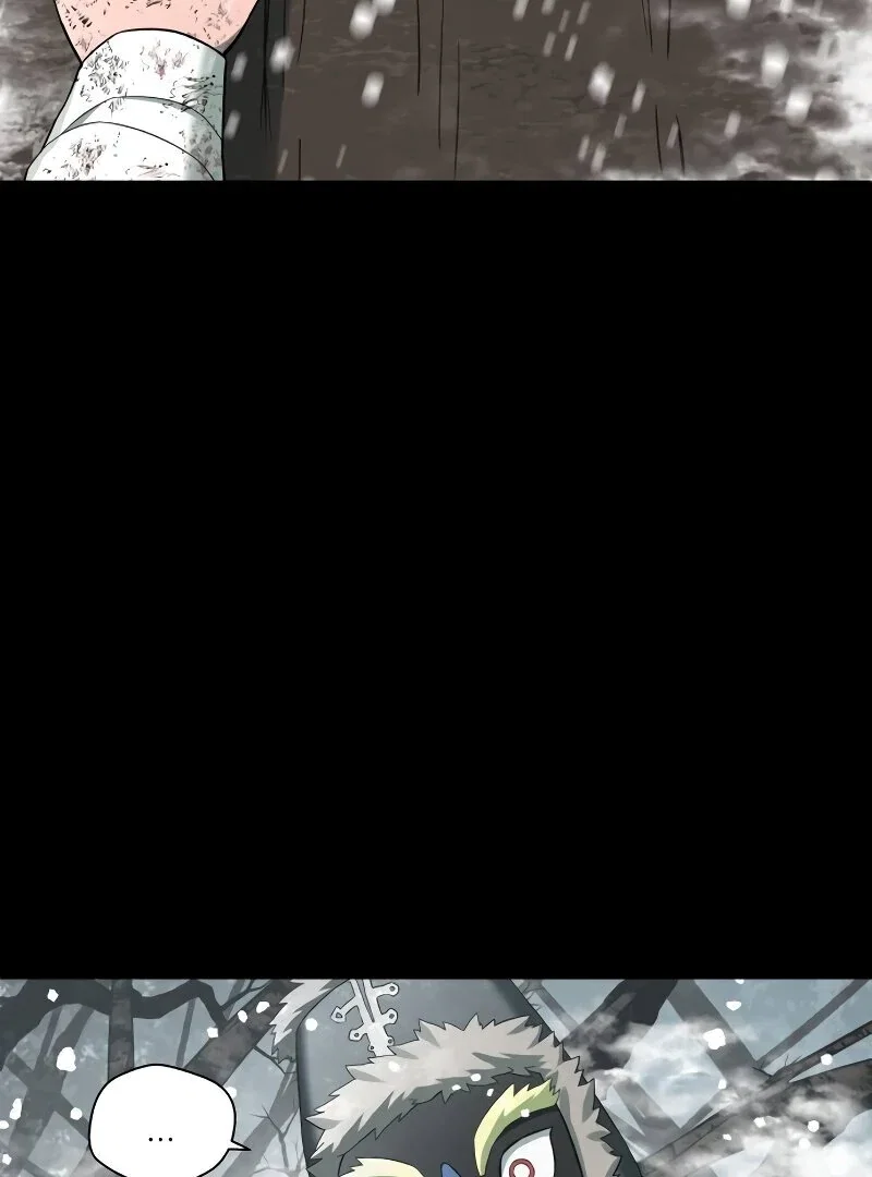 Chapter 32 - Image 3