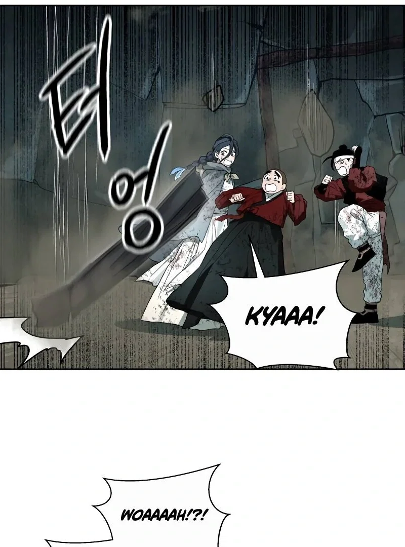 Chapter 32 - Image 30