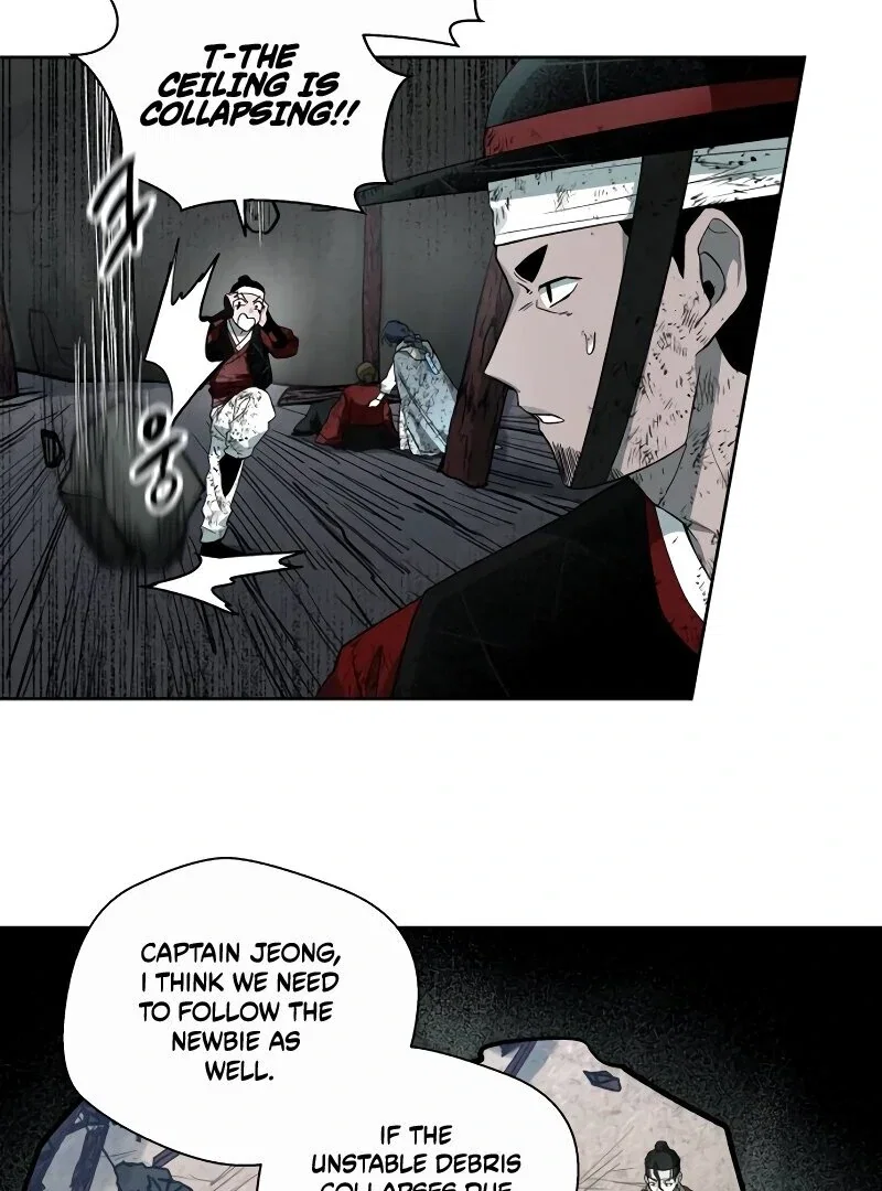 Chapter 32 - Image 31