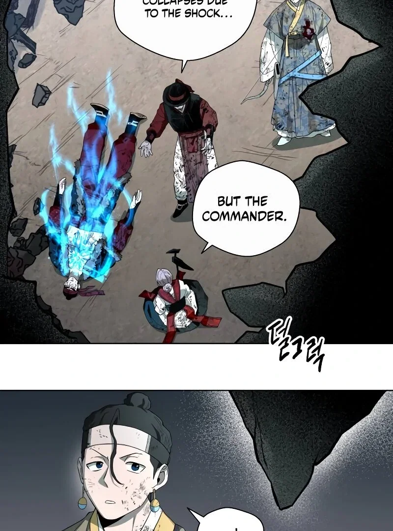 Chapter 32 - Image 32