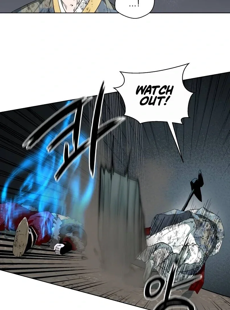 Chapter 32 - Image 33