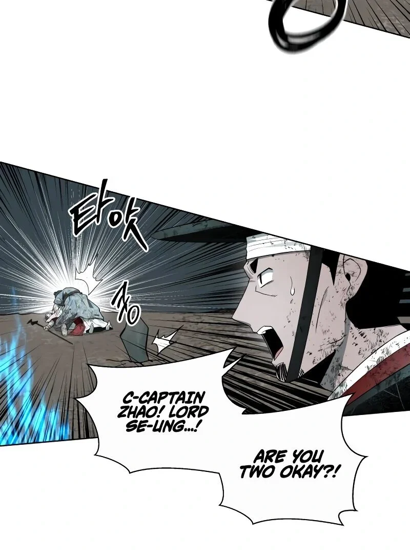 Chapter 32 - Image 34