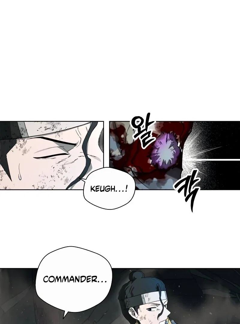 Chapter 32 - Image 35