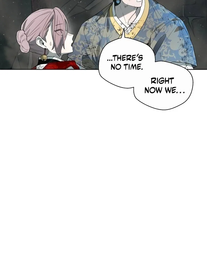 Chapter 32 - Image 36