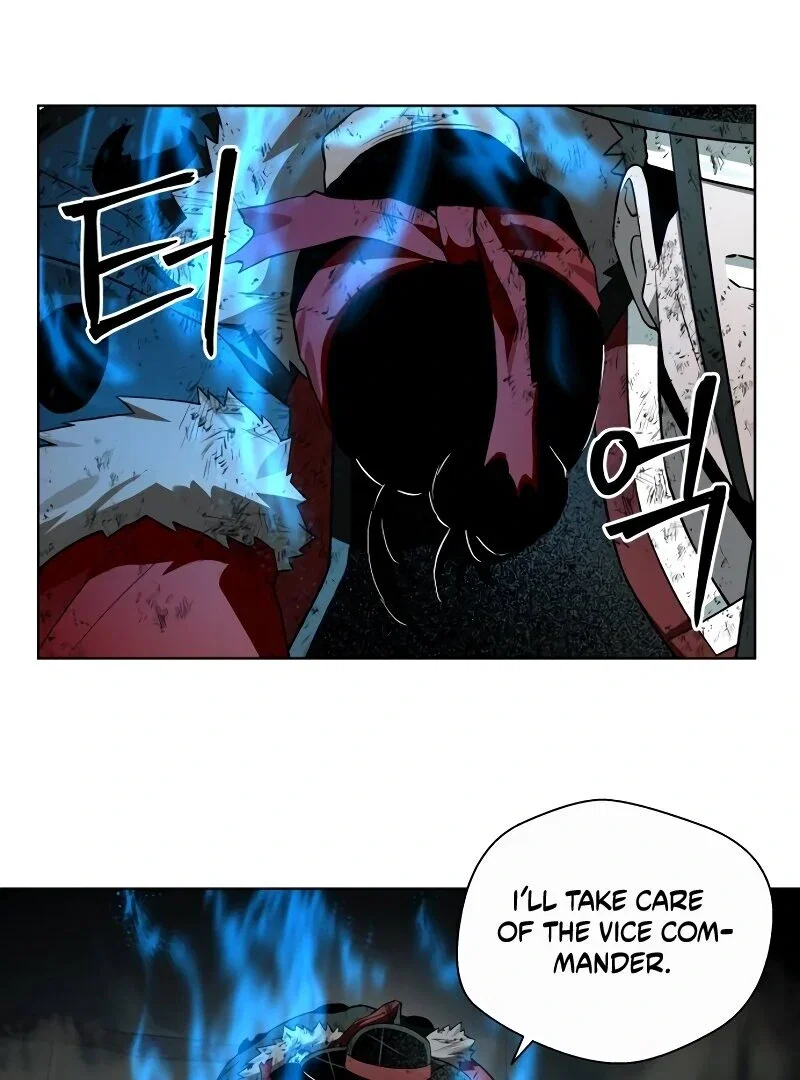 Chapter 32 - Image 37