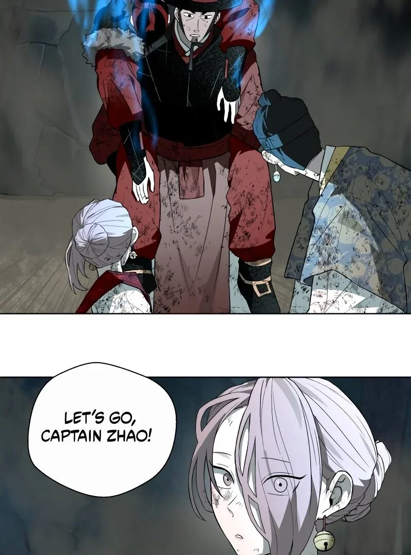 Chapter 32 - Image 38