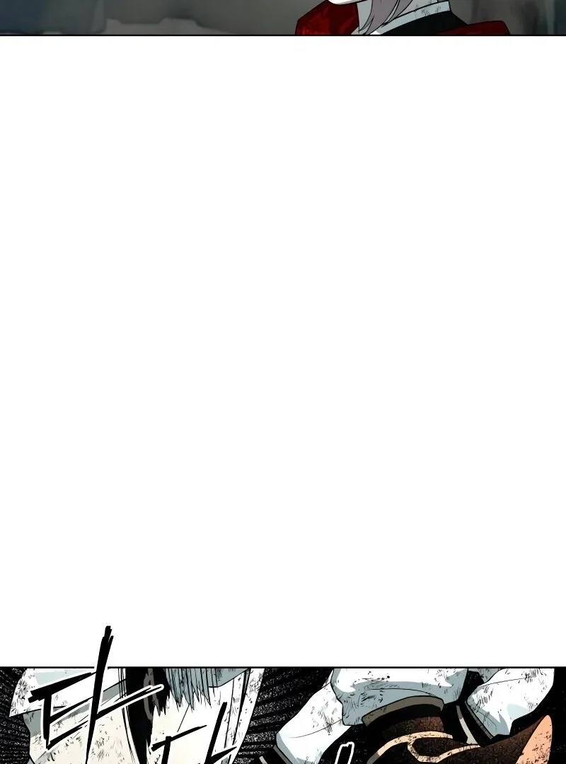 Chapter 32 - Image 39