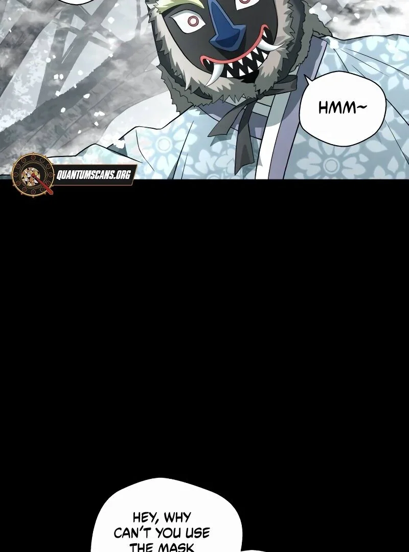 Chapter 32 - Image 4