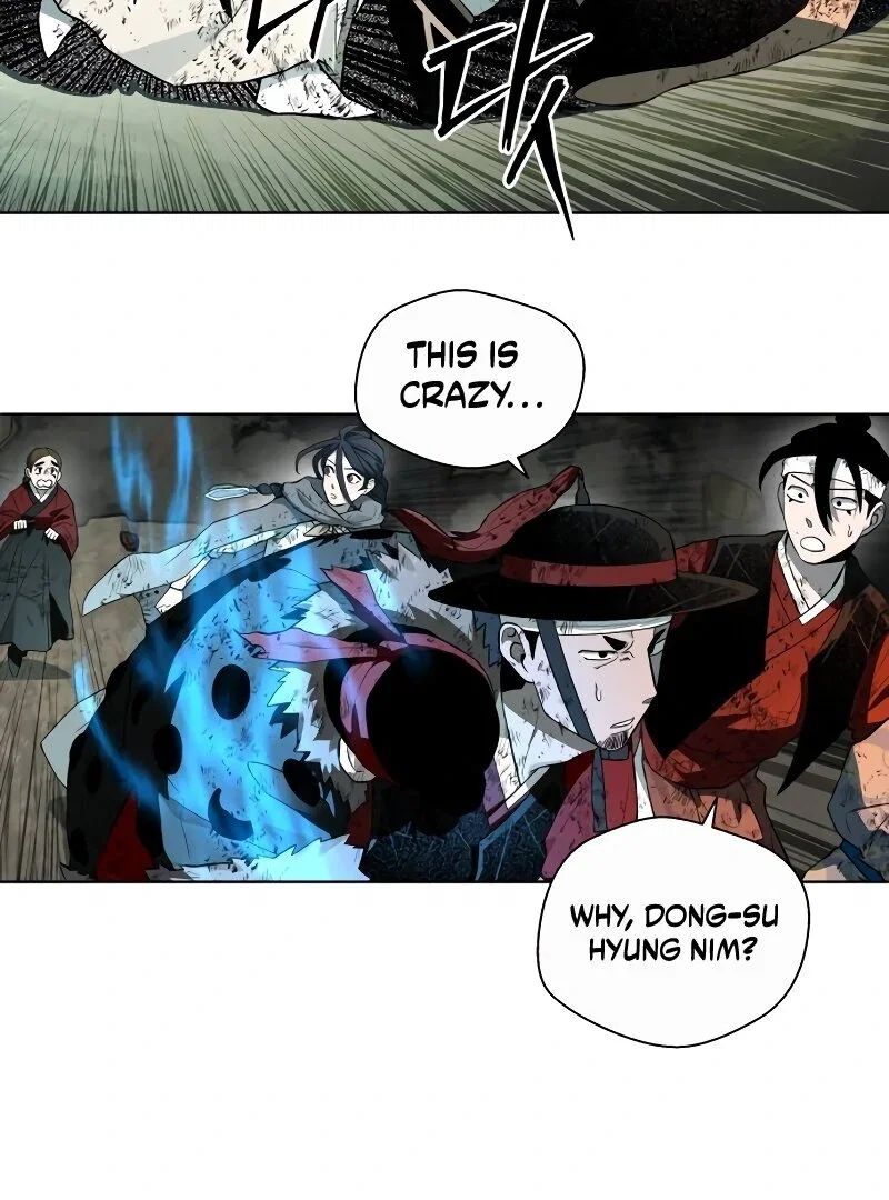 Chapter 32 - Image 40