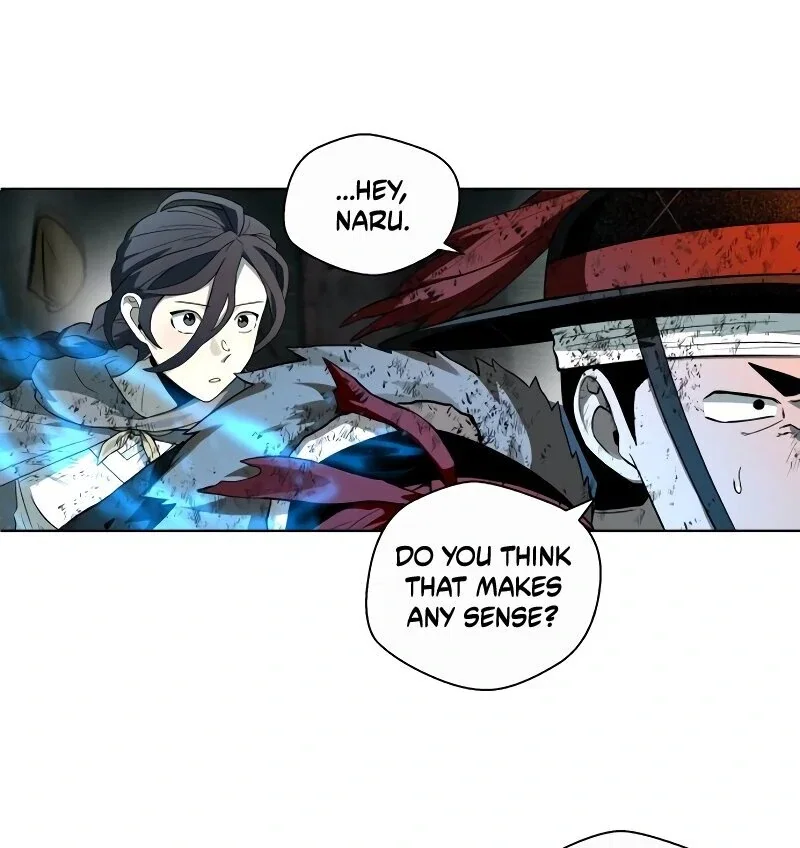 Chapter 32 - Image 41