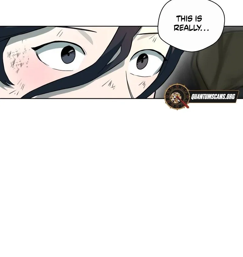 Chapter 32 - Image 42