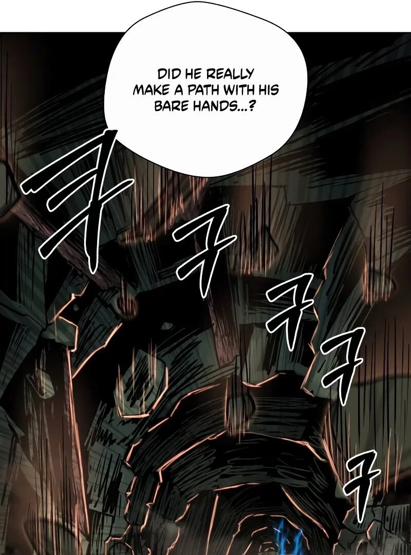 Chapter 32 - Image 43