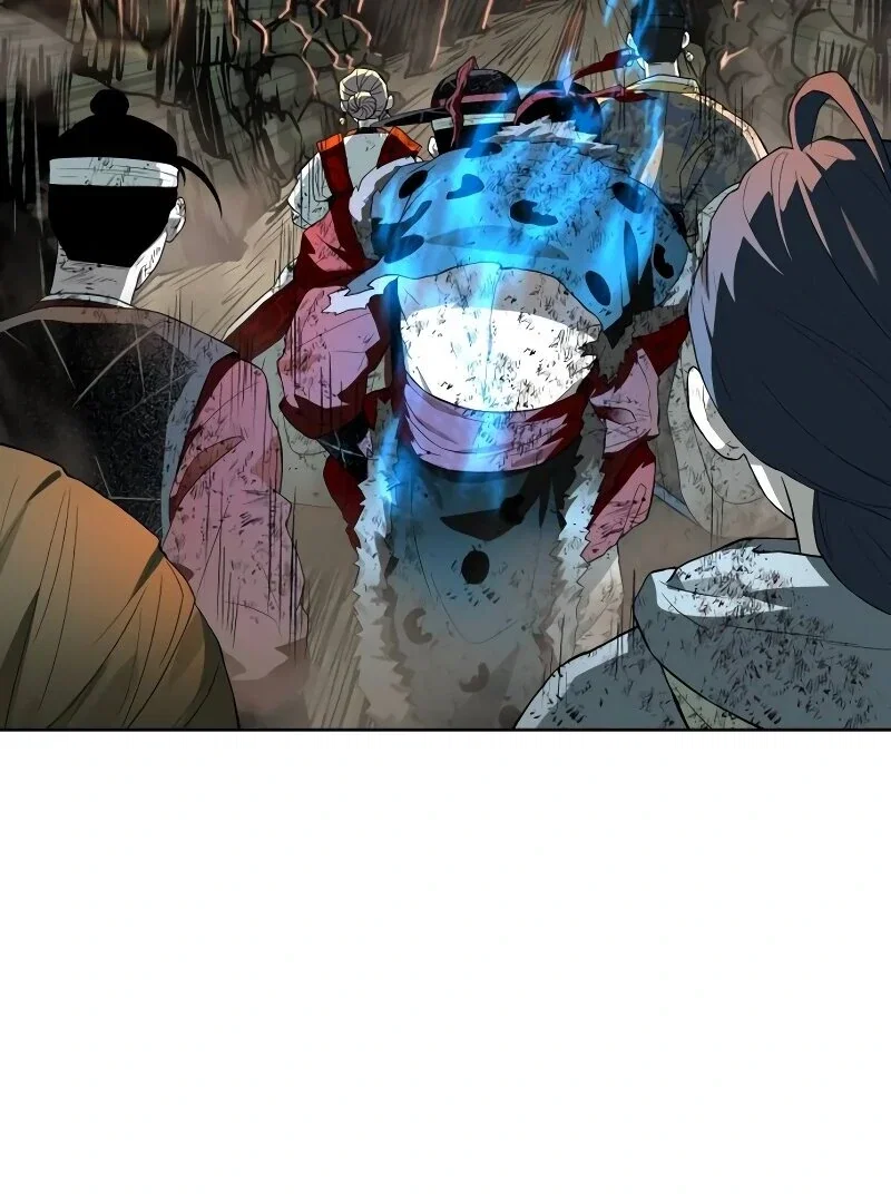 Chapter 32 - Image 44