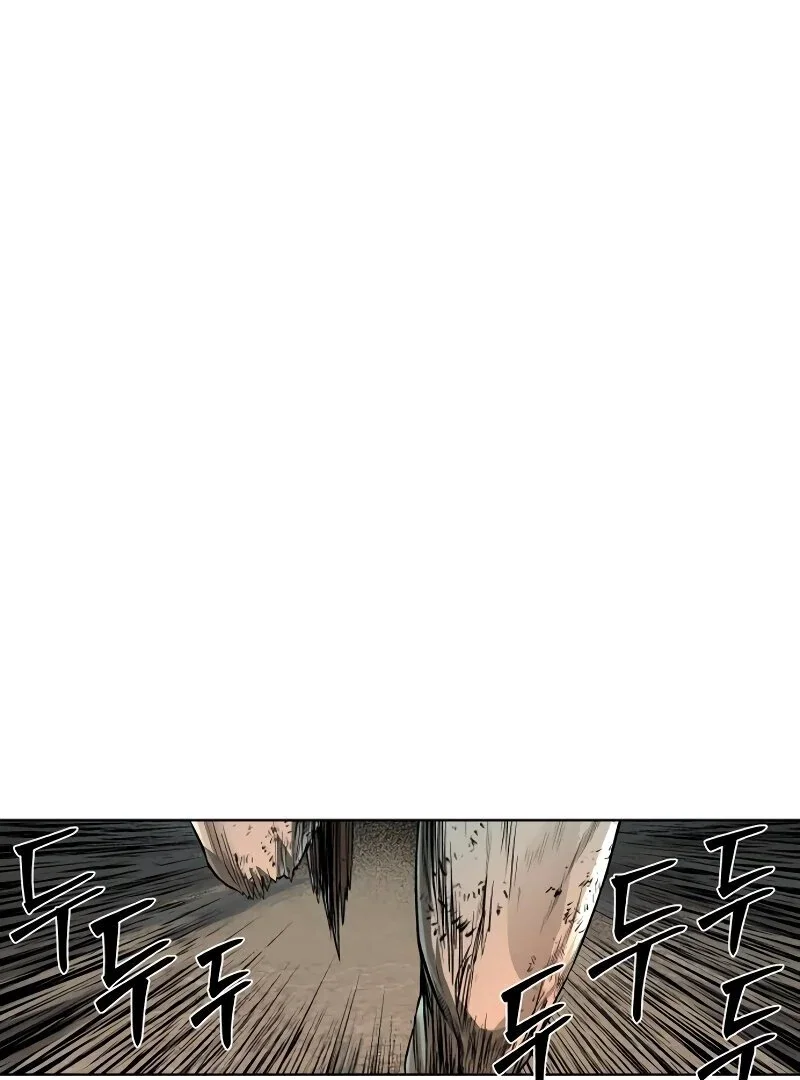 Chapter 32 - Image 45