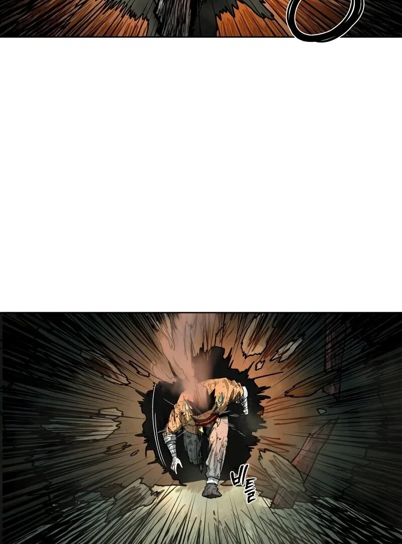 Chapter 32 - Image 47