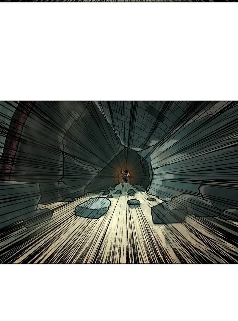 Chapter 32 - Image 48