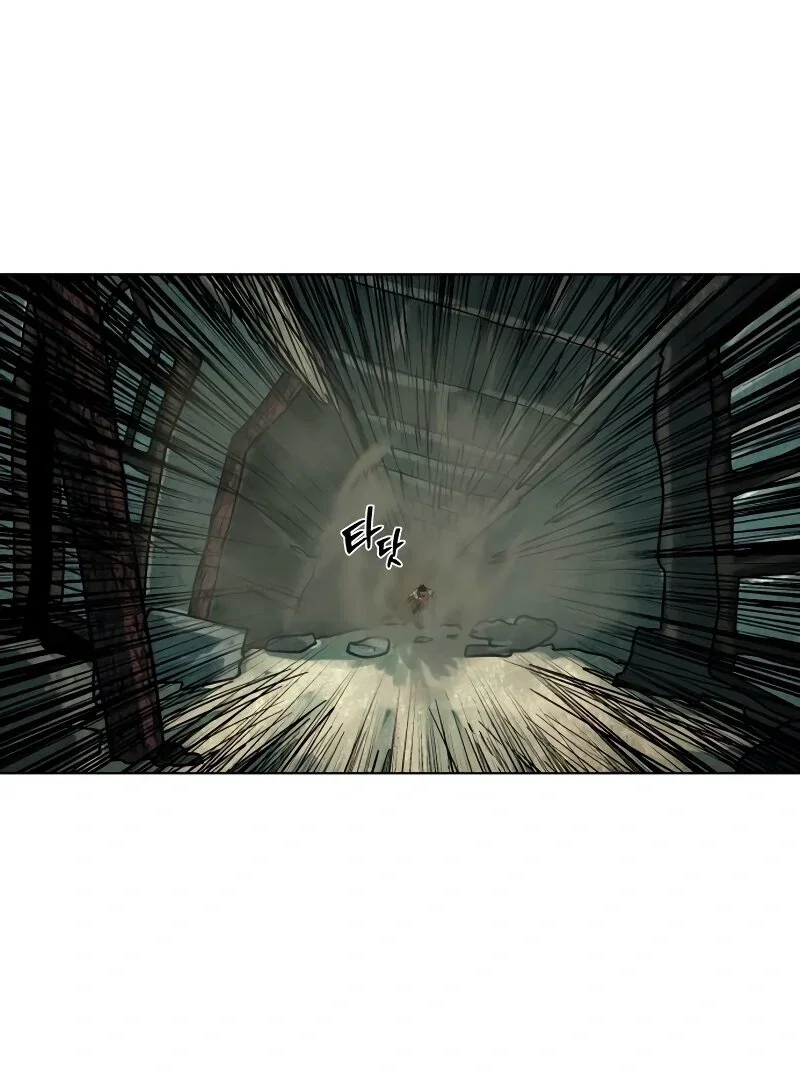 Chapter 32 - Image 49