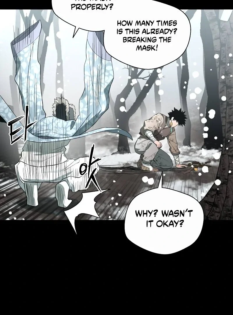 Chapter 32 - Image 5