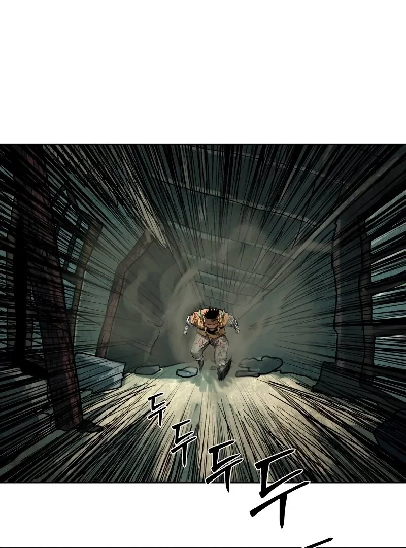 Chapter 32 - Image 50