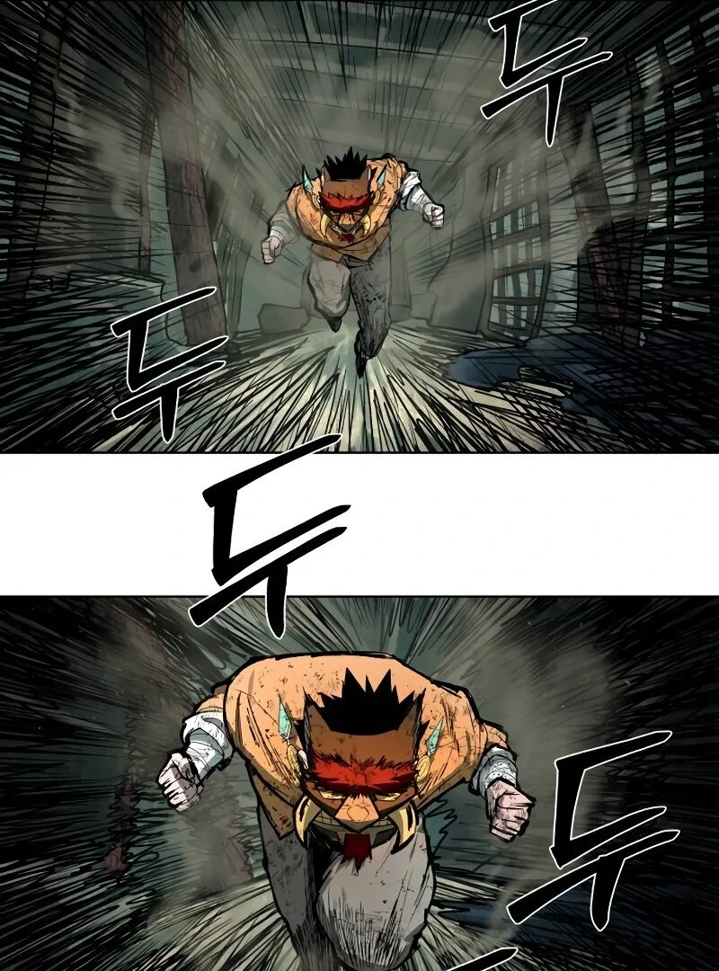 Chapter 32 - Image 51