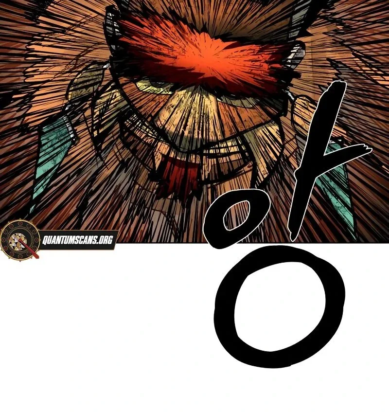 Chapter 32 - Image 53