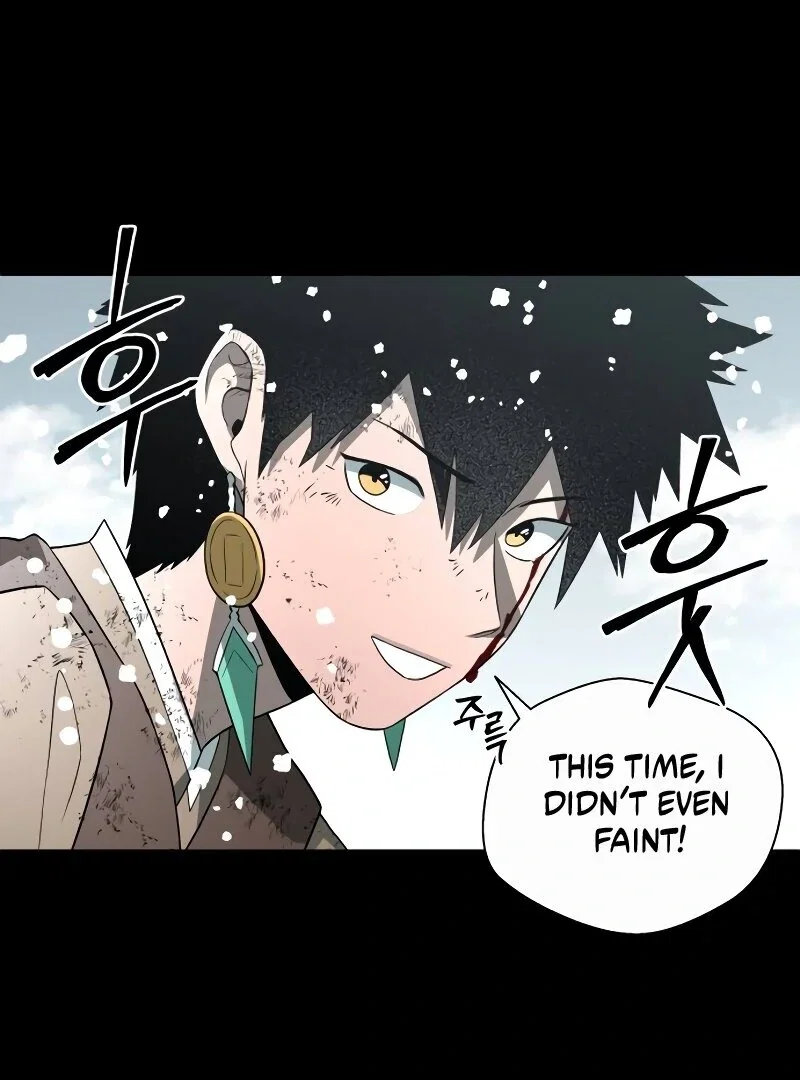 Chapter 32 - Image 6