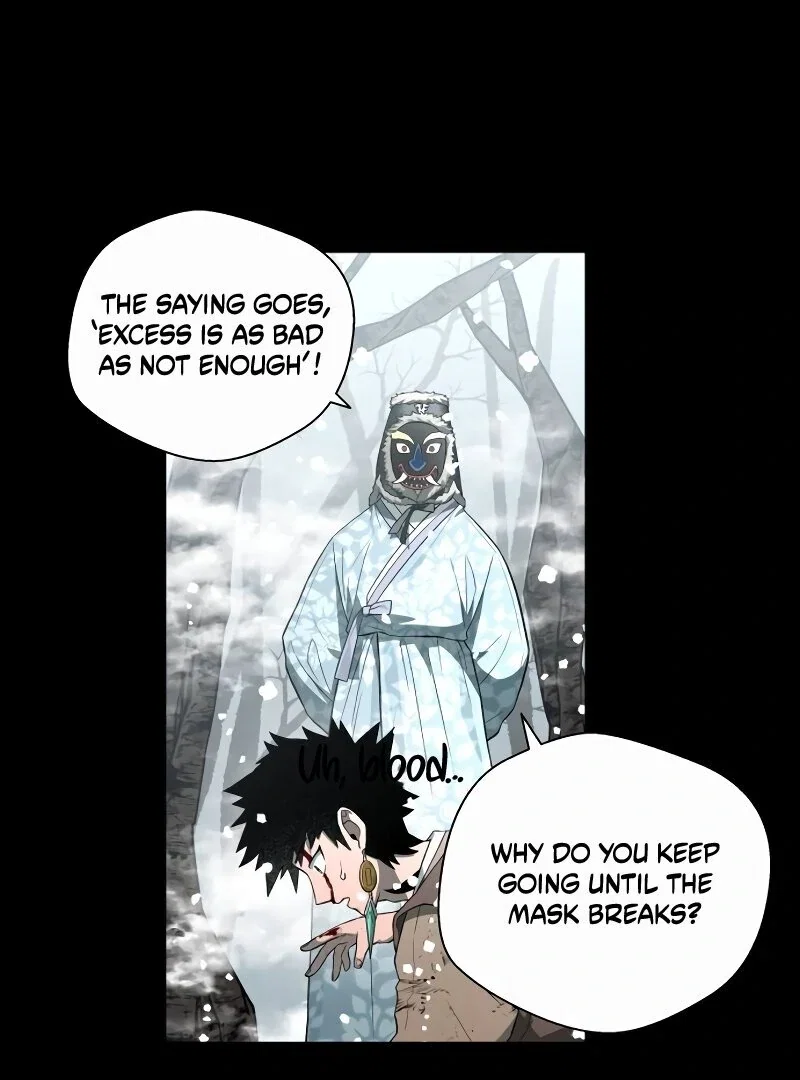 Chapter 32 - Image 7