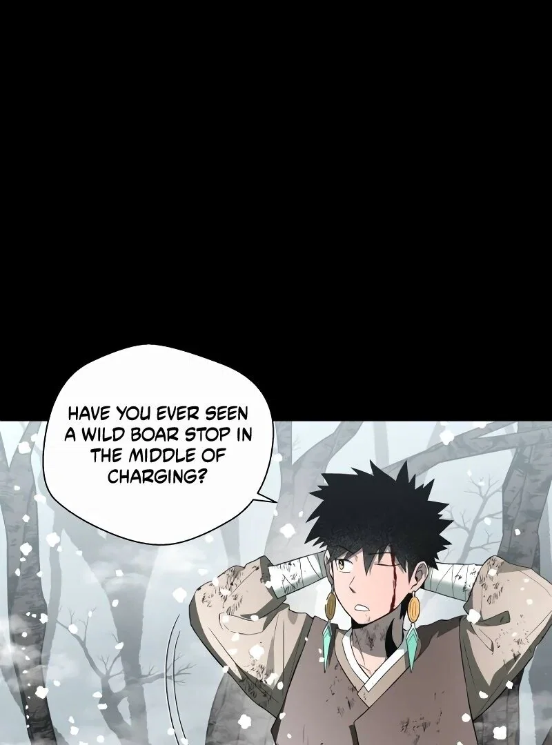 Chapter 32 - Image 8