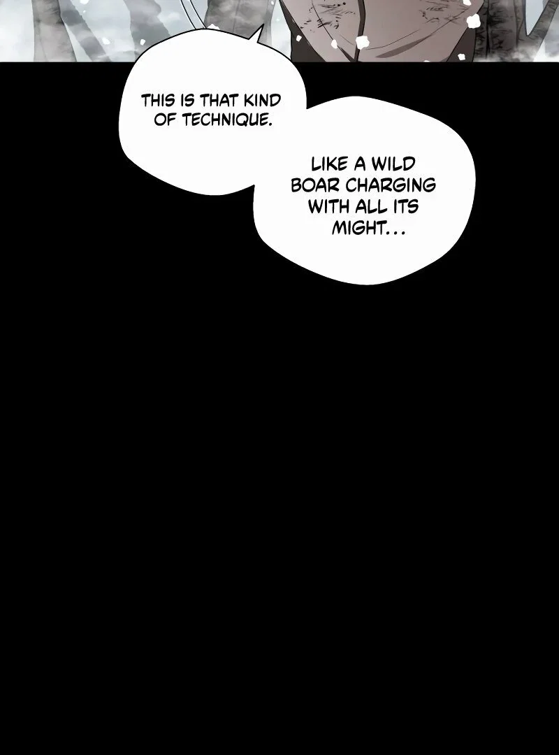 Chapter 32 - Image 9