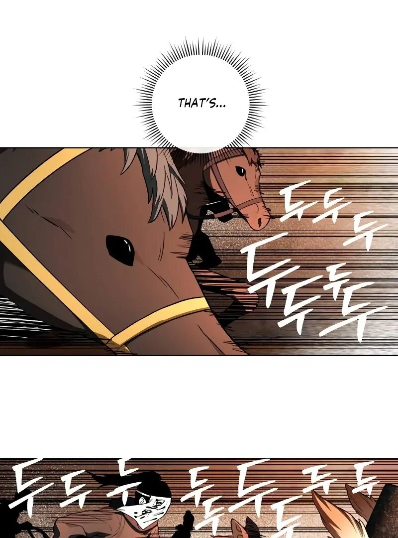 Chapter 33 - Image 100