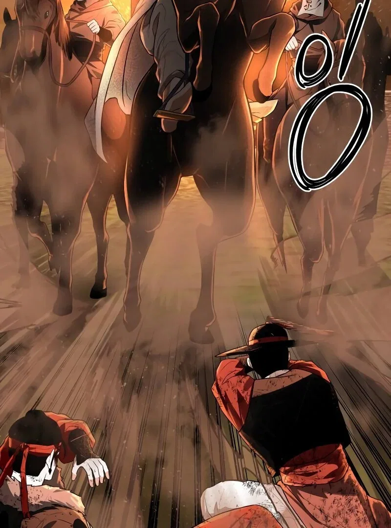 Chapter 33 - Image 103