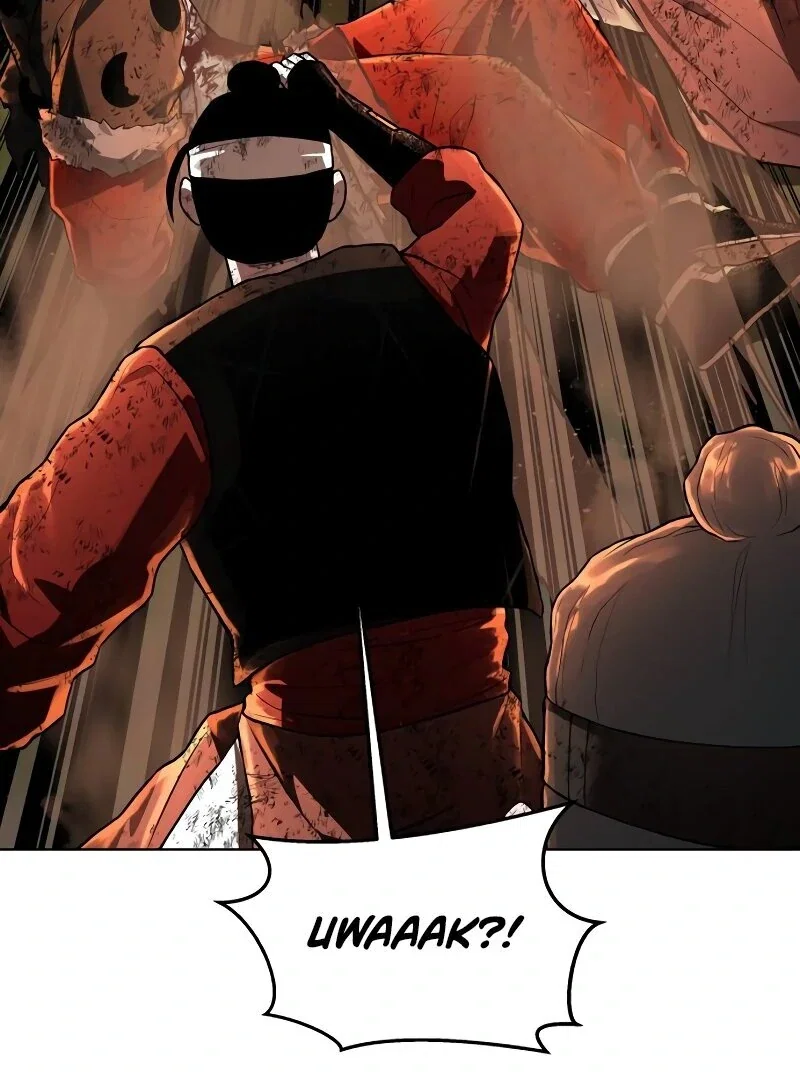 Chapter 33 - Image 104