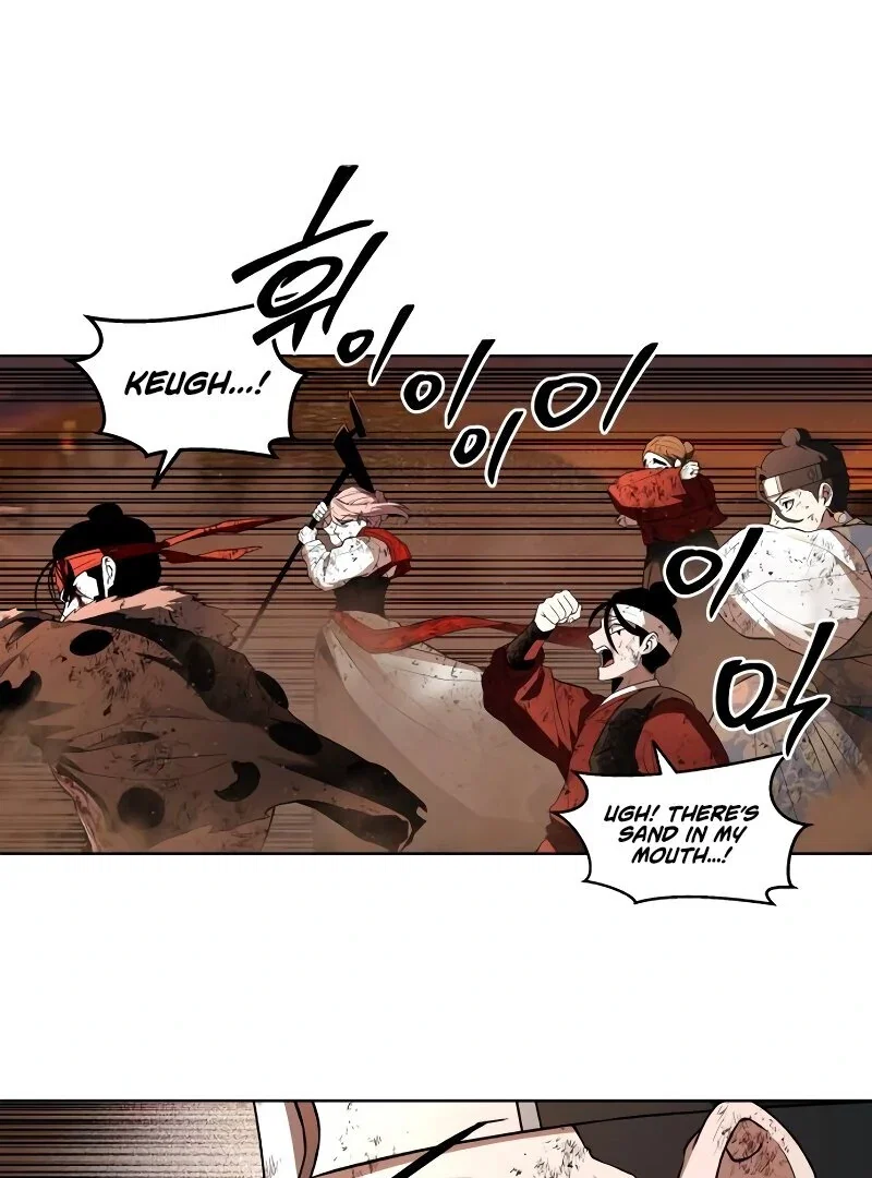 Chapter 33 - Image 105