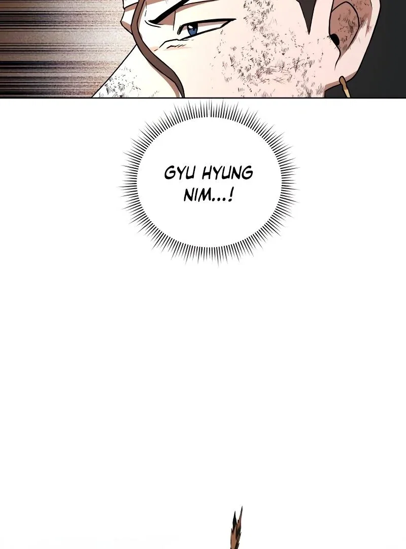 Chapter 33 - Image 106