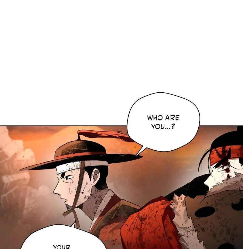 Chapter 33 - Image 109