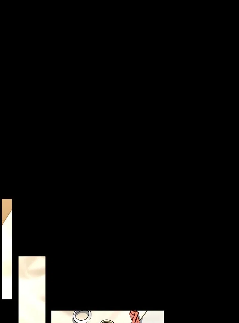 Chapter 33 - Image 11