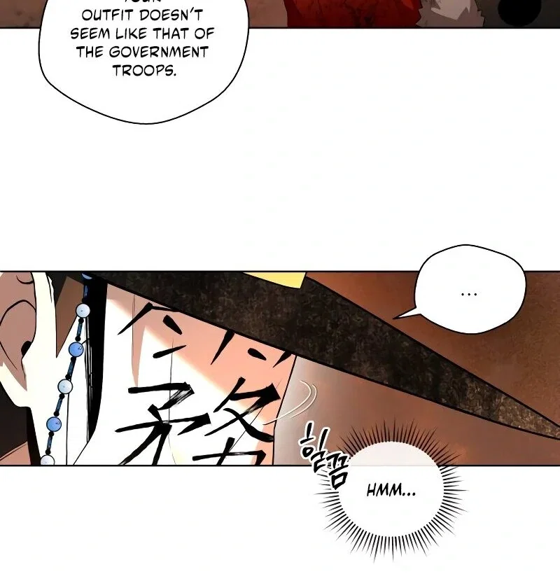 Chapter 33 - Image 110