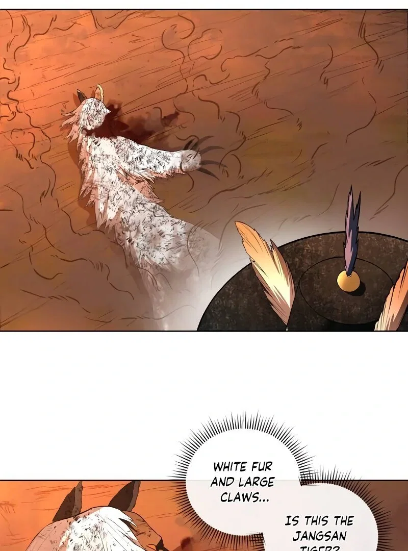 Chapter 33 - Image 111